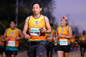 BIB: 26036, 25470
                            <button type="button" onclick="openModal(8734522)" class="btn btn-primary btn-sm float-right btn-popup" data-toggle="modal" data-target=".modal-high-quality">
                        <i class="fas fa-shopping-cart"></i> Add to Cart
                    </button>
                                            <button type="button" onclick="isThisMe(8734522, true)" class="btn btn-success btn-sm float-right btn-popup btn-isme hidden" data-toggle="tooltip" data-placement="bottom" title="นี่คือรูปของคุณใช่ไหม คลิกที่นี่เพื่อเอาเข้าอัลบั้ม">
                        <i class="fas fa-plus"></i> Add to album
                    </button>
                    <button type="button" onclick="isThisMe(8734522, false)" class="btn btn-warning btn-sm float-right btn-popup btn-isnotme hidden">
                        <i class="fas fa-ban"></i> Remove from album
                    </button>